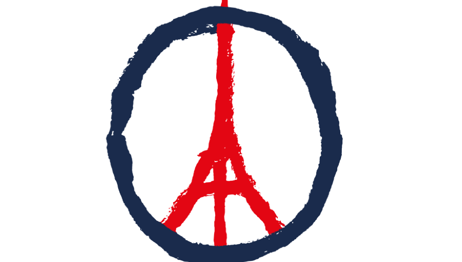 Paix-Tour-Eiffel.png