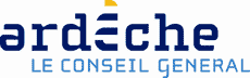 logo-ardeche-cg.gif