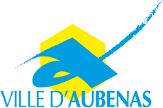 logo-aubenas.gif