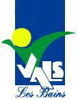 vals.gif