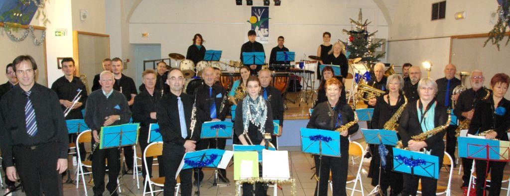ConcertdeNoel2012.jpg