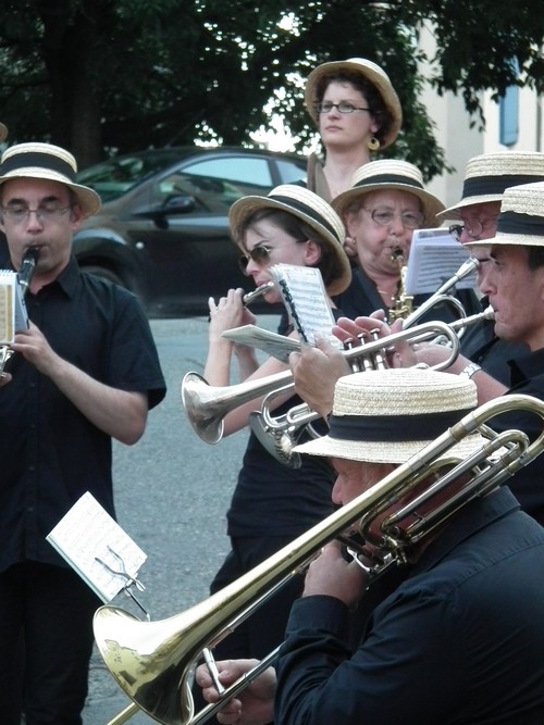 fetemusique20121.jpg