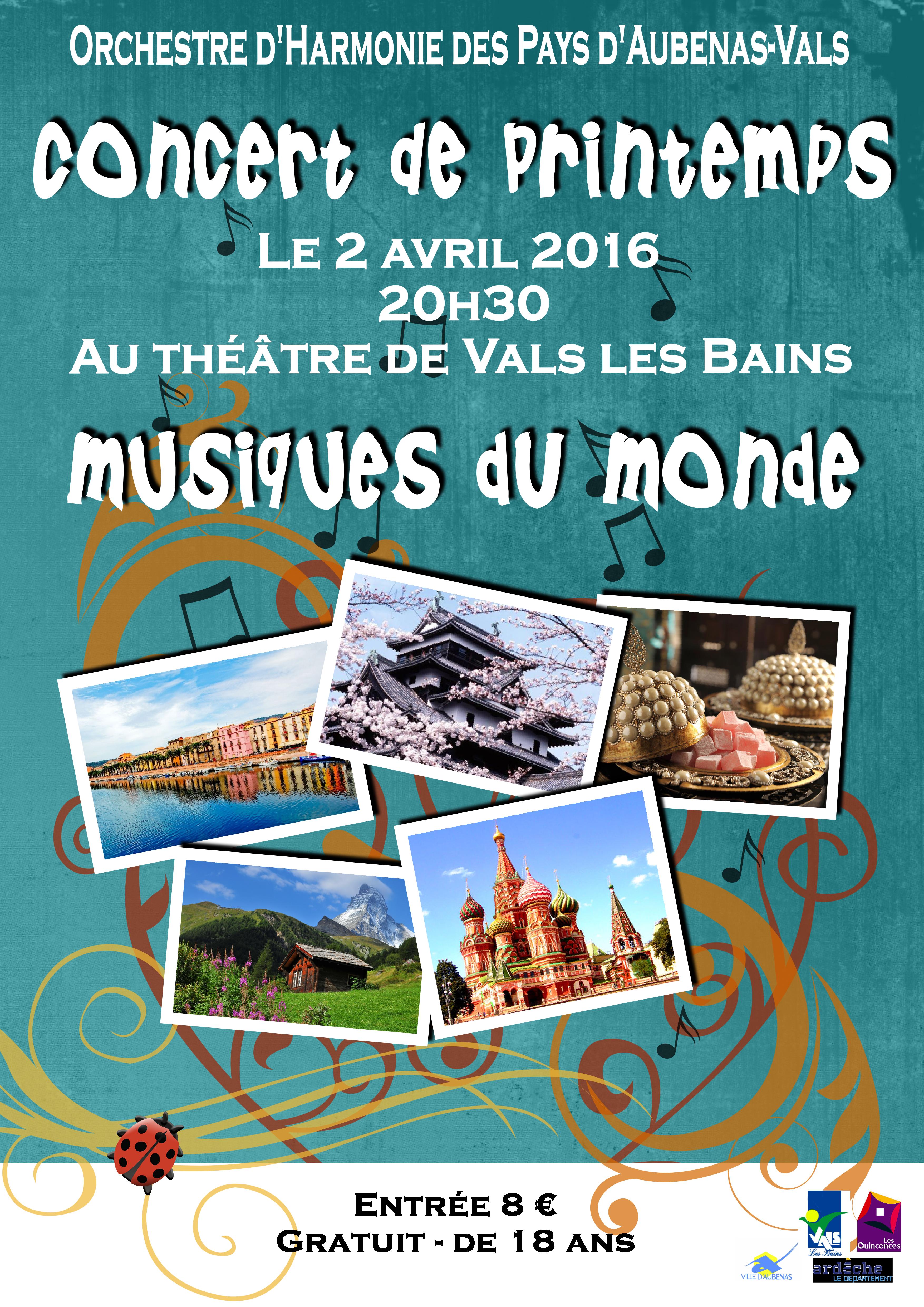 printemps2016.jpg